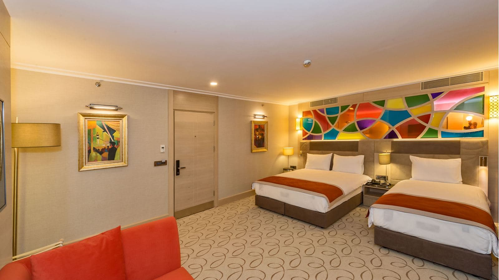 rooms-family-room-standard