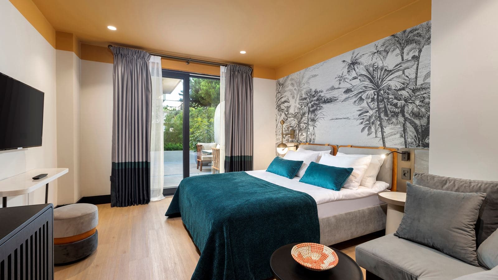 rooms-garden-suite