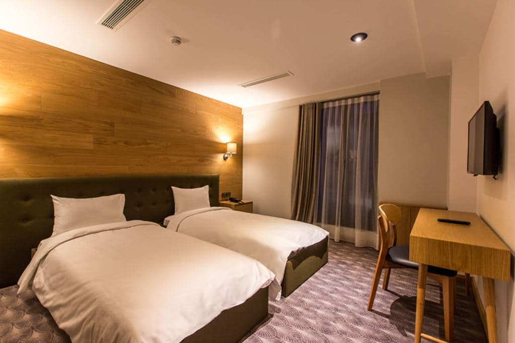 rooms-standart-oda