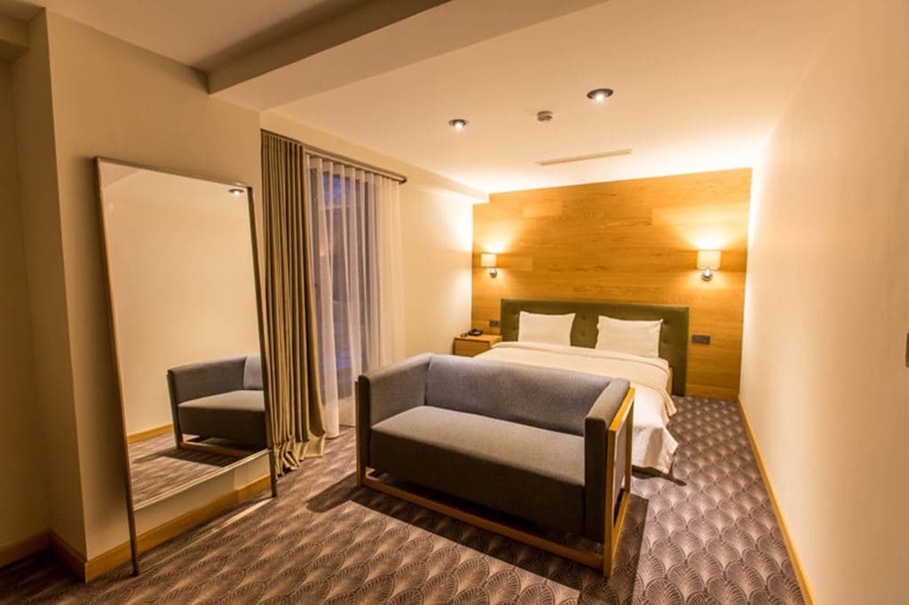 rooms-standart-oda
