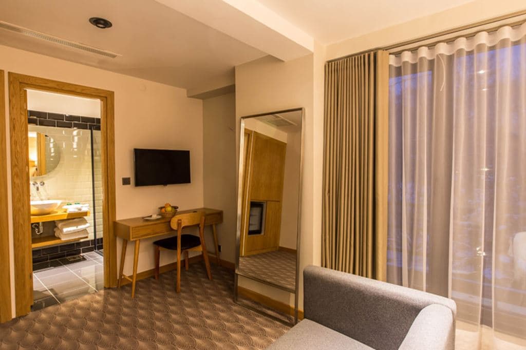 rooms-standart-oda