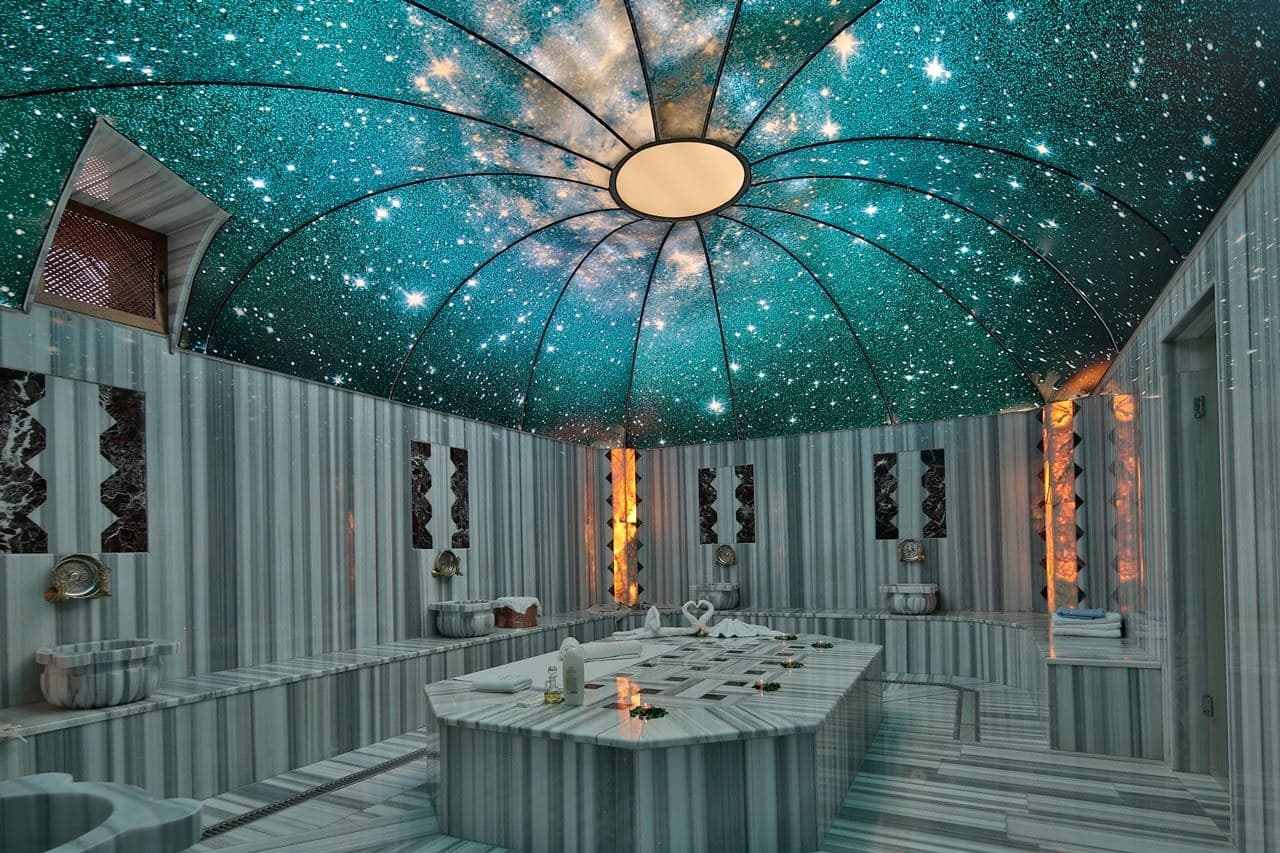 spa-spa