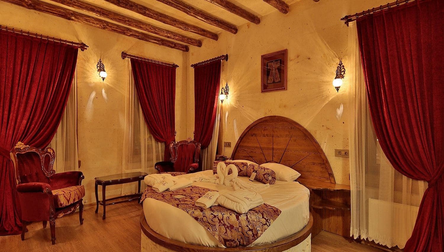 rooms-king-suite