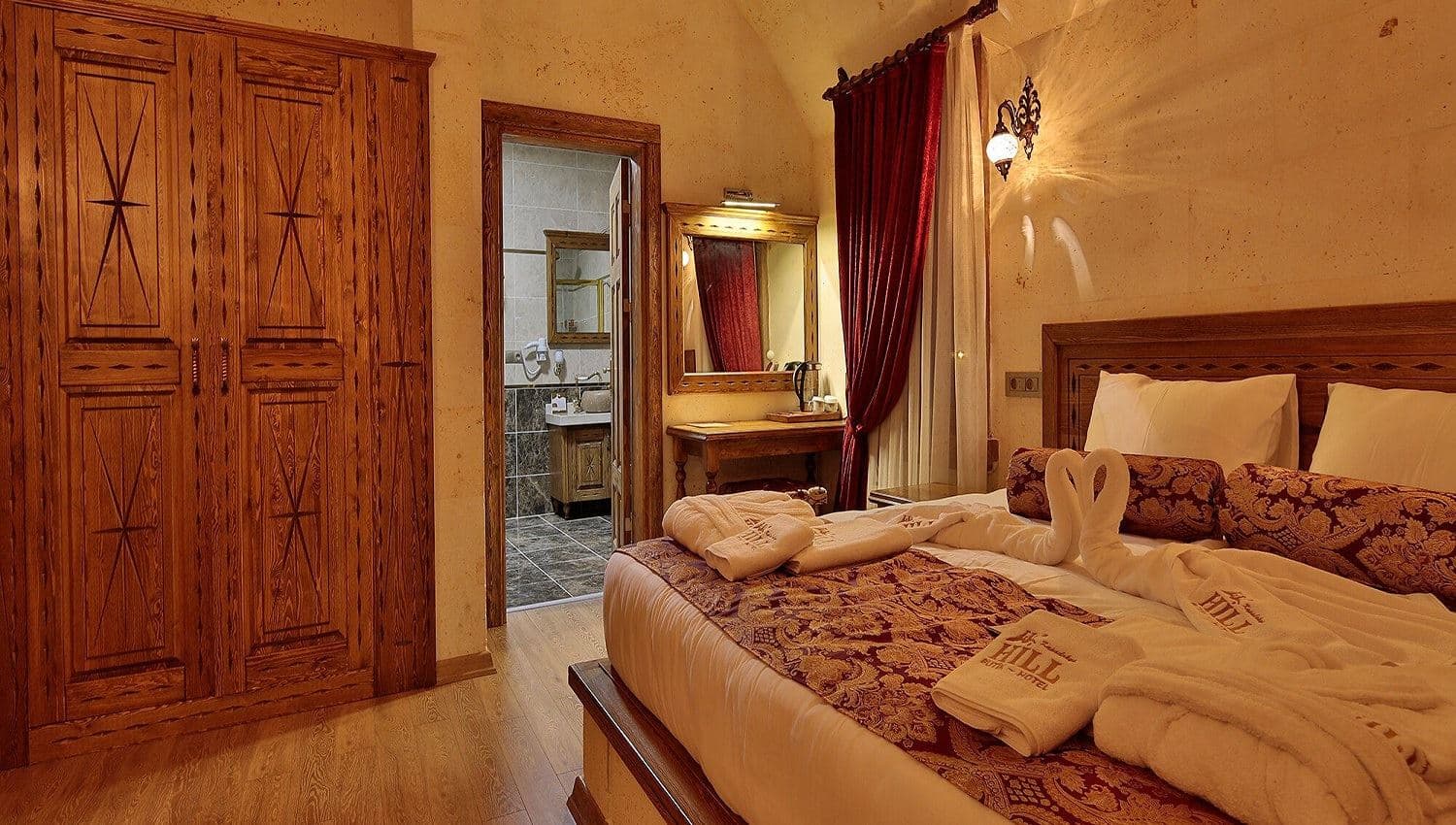 rooms-family-suite