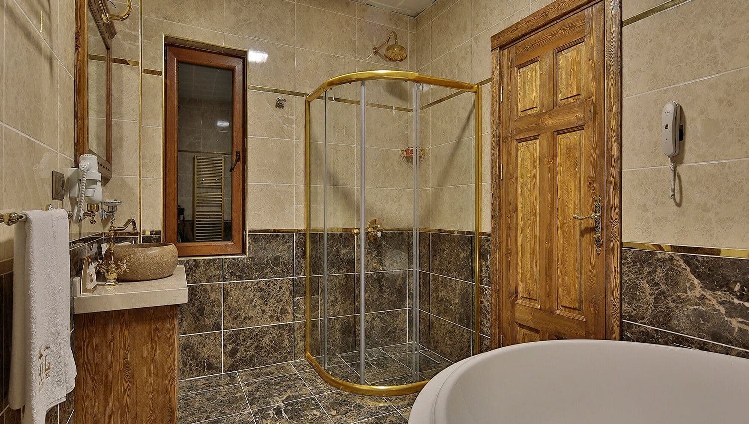 rooms-family-suite