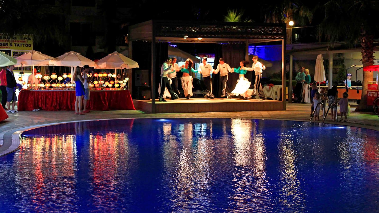 bars-suncity-allinclusive-bar
