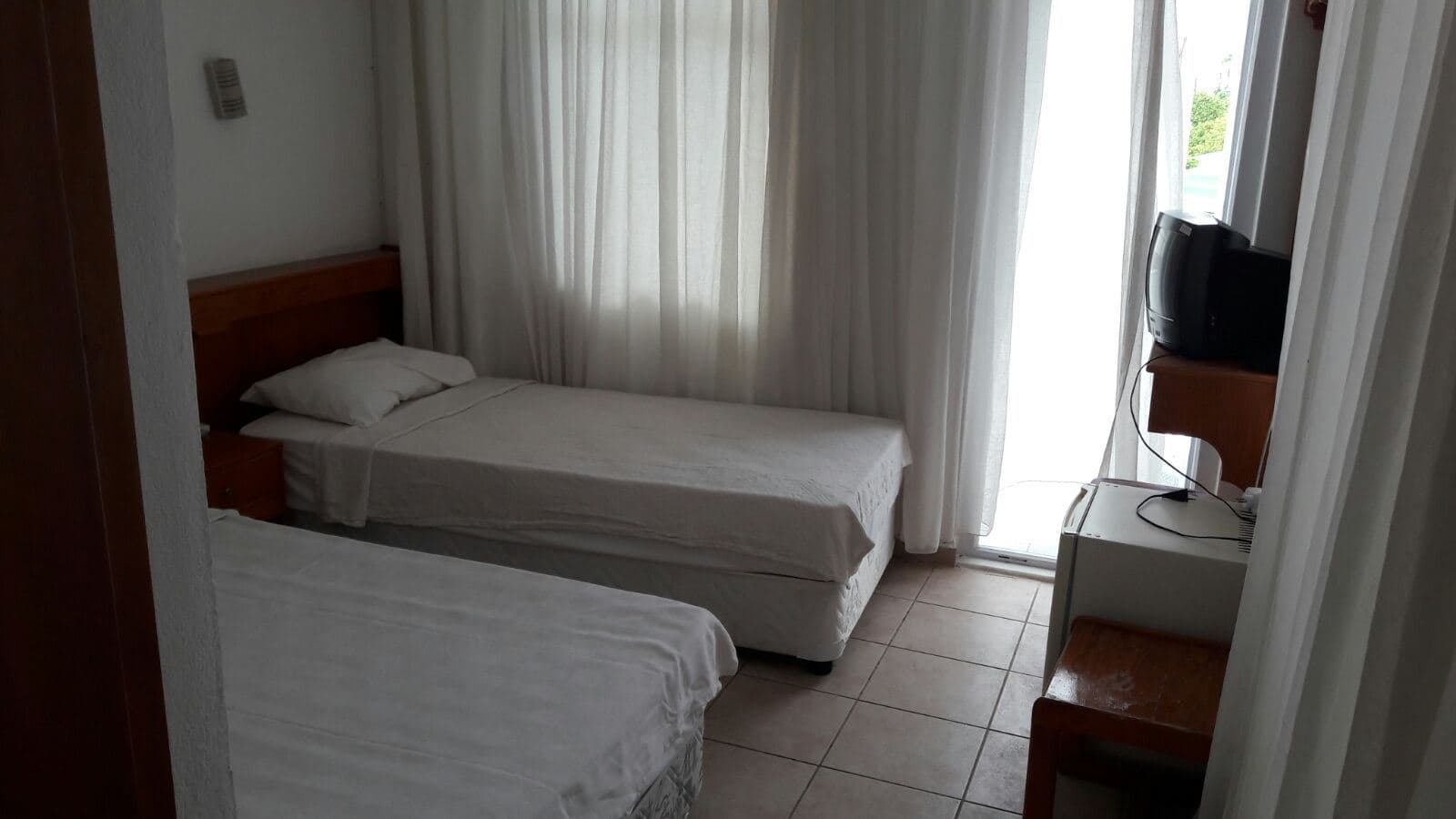rooms-anex--room