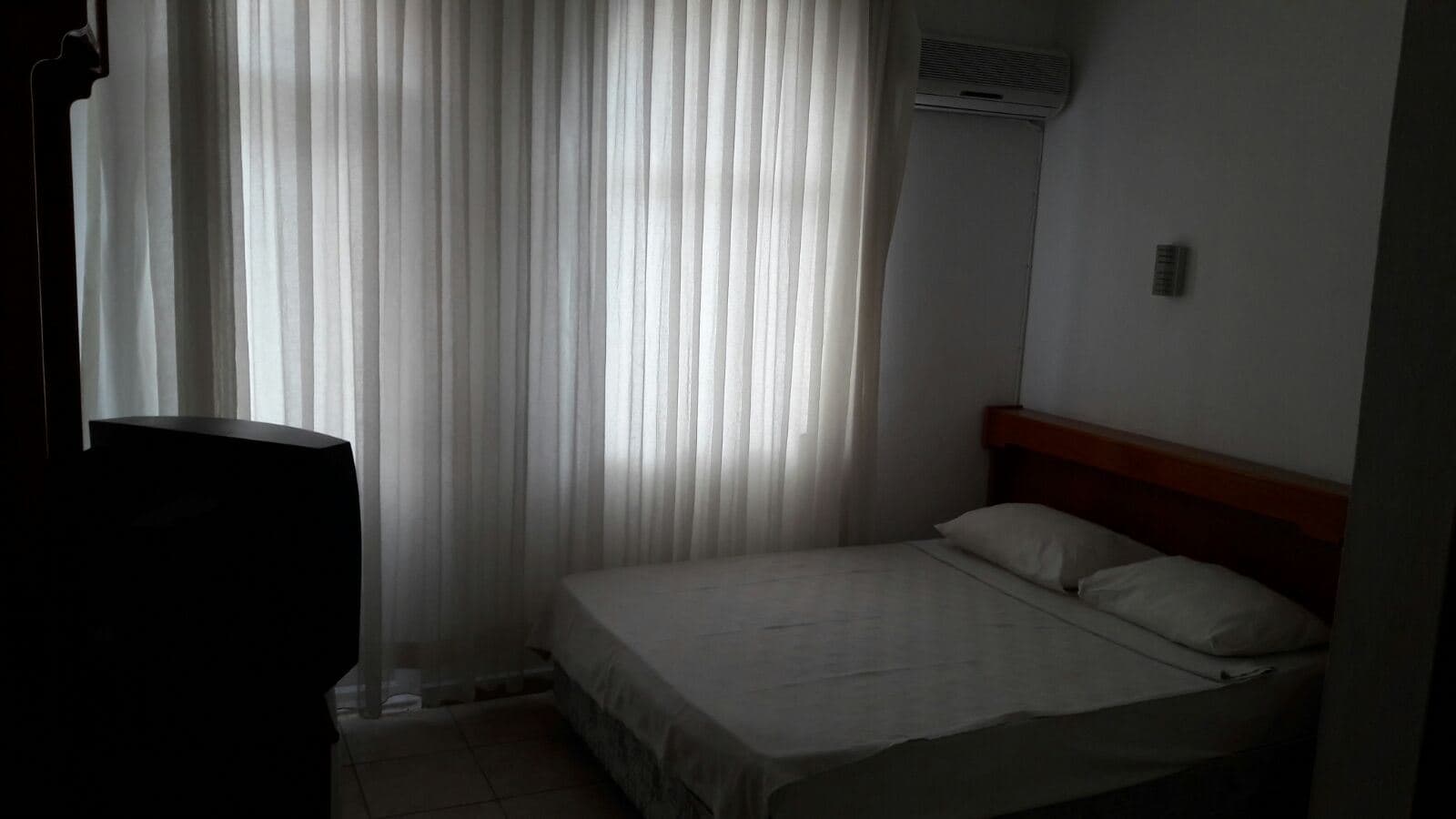 rooms-anex--room