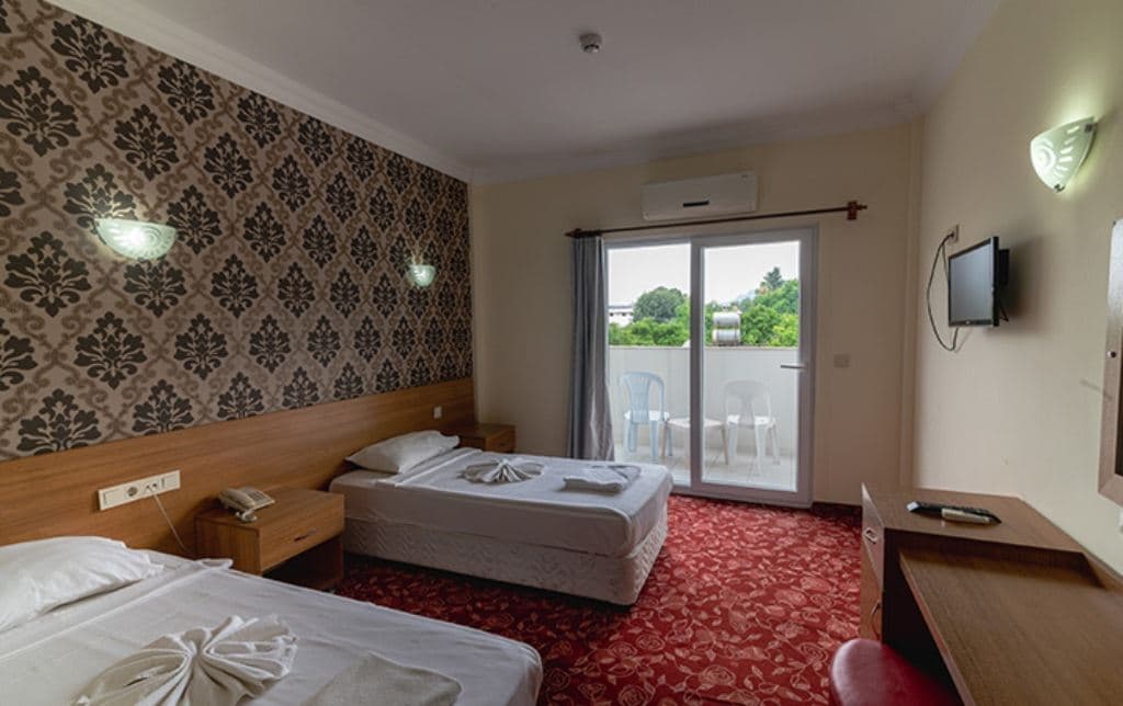 rooms-standard-room