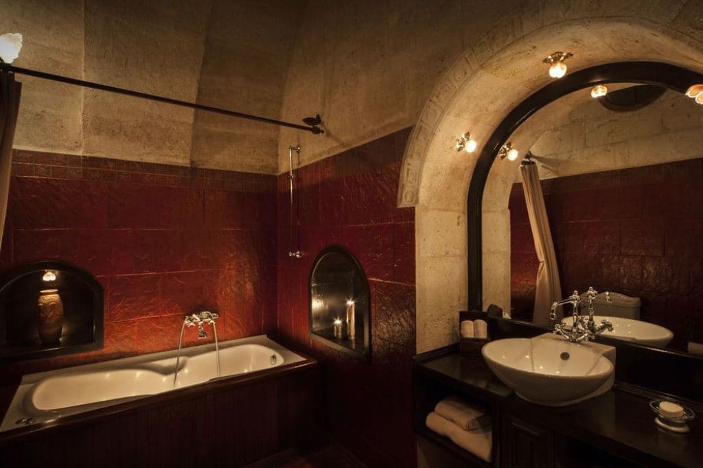 rooms-deluxe-rooms