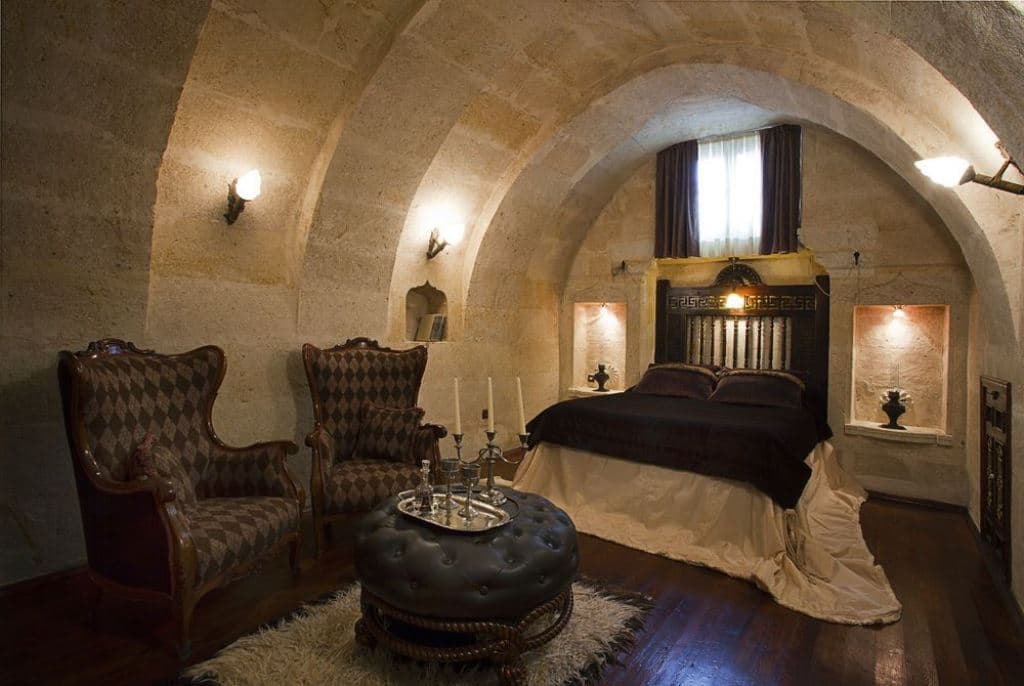 rooms-deluxe-rooms