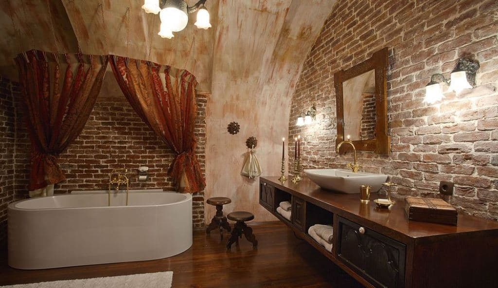 rooms-deluxe-rooms
