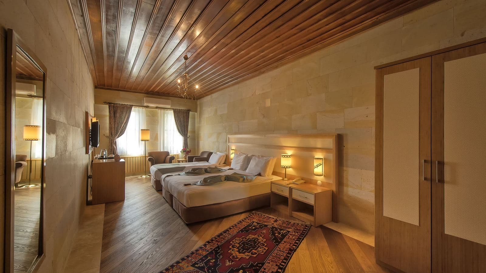 rooms-standard-room