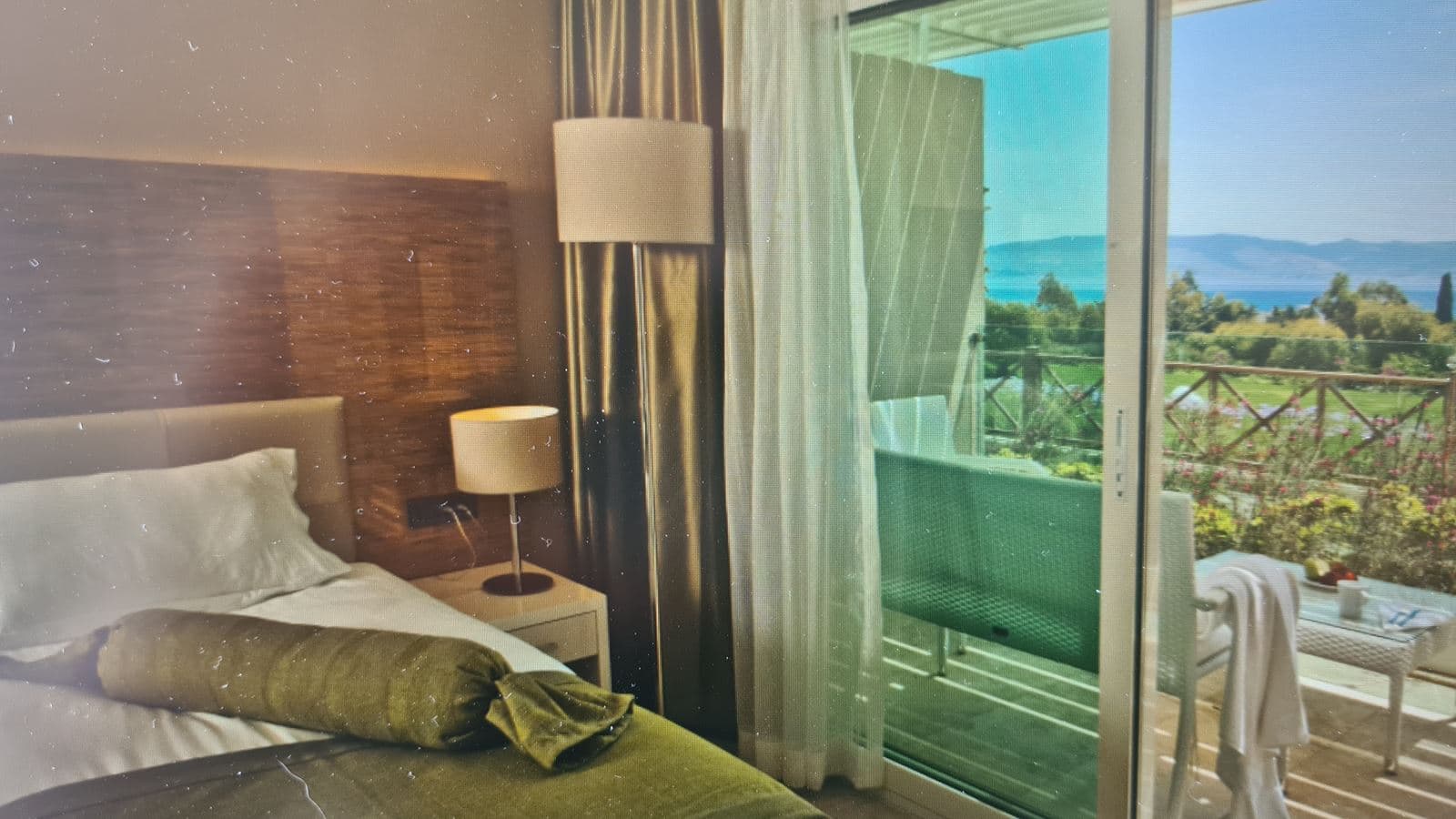 rooms-club-sea-view