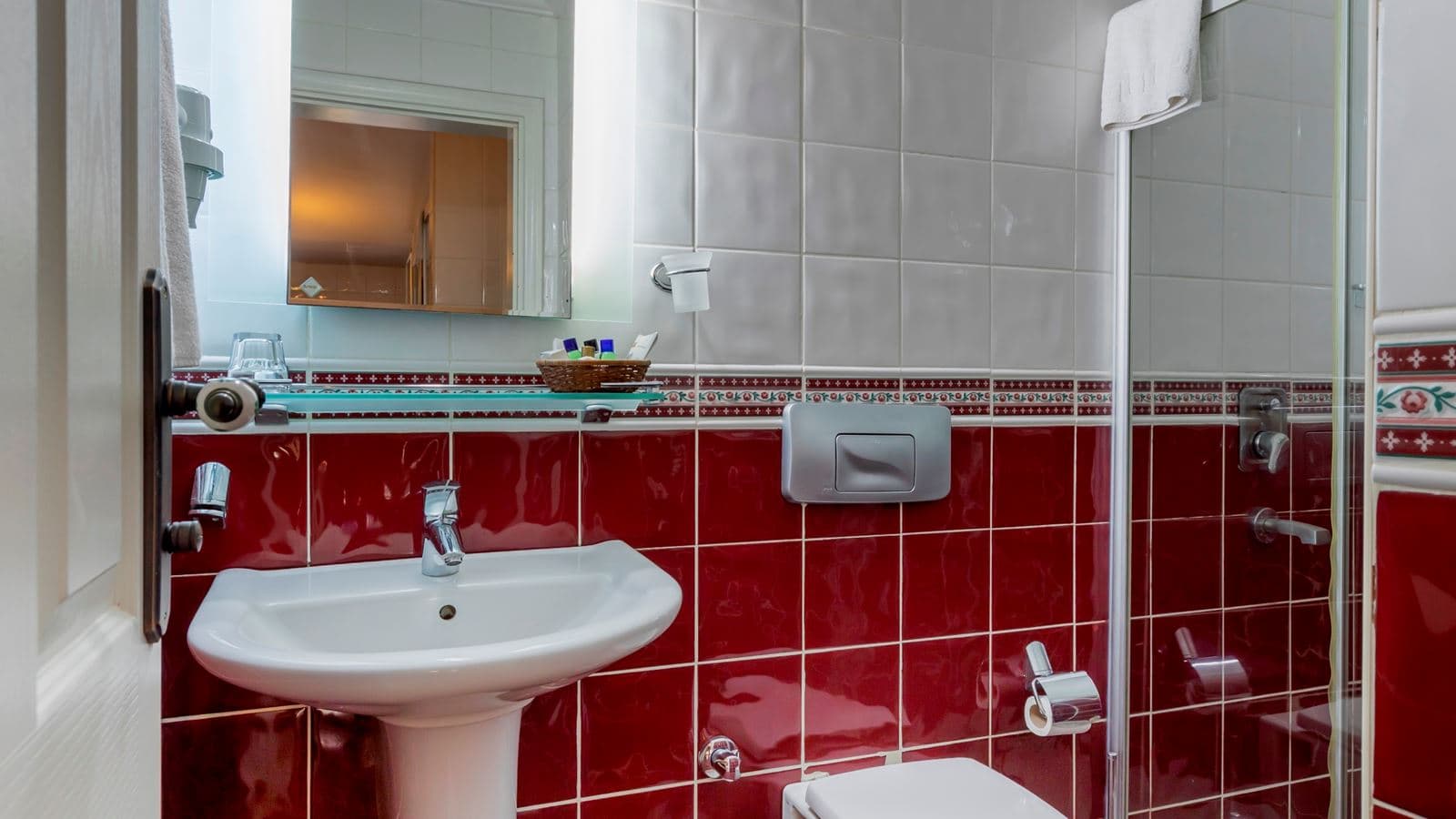 rooms-standard-room