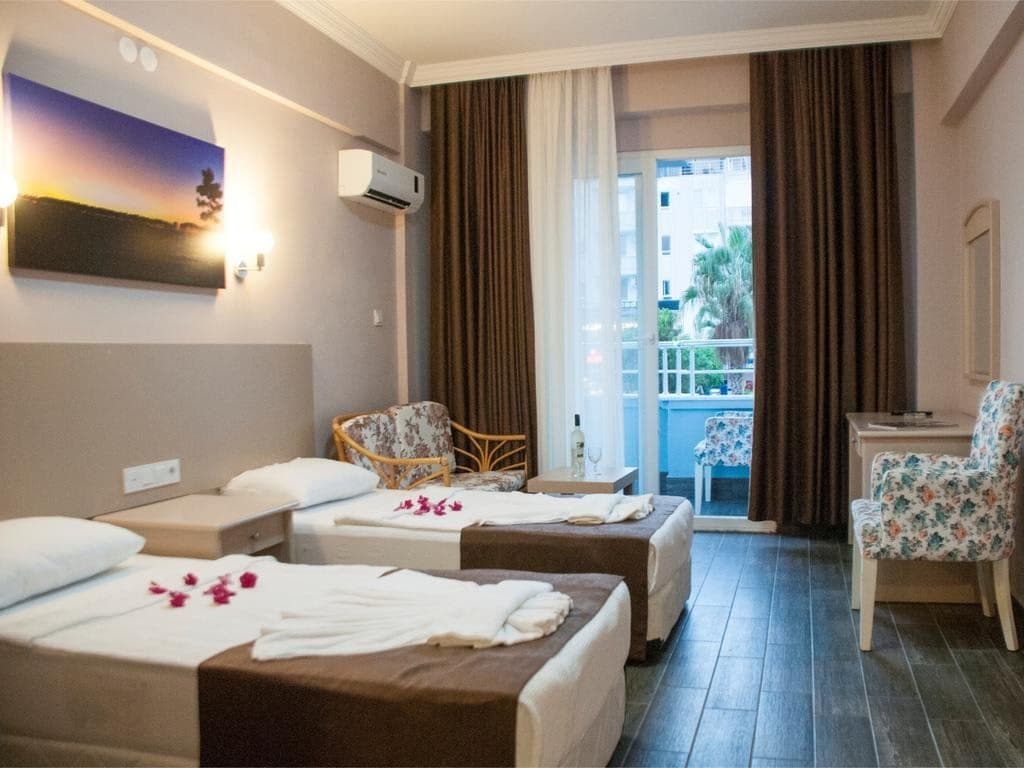 rooms-anexe-room