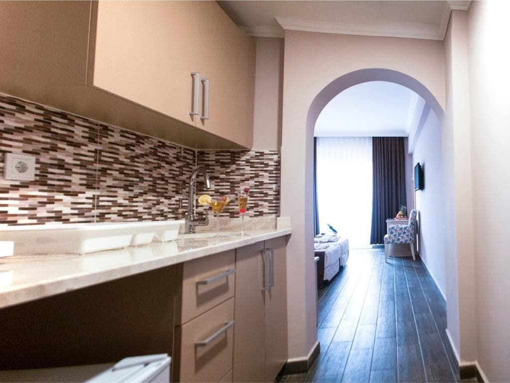 rooms-anexe-room
