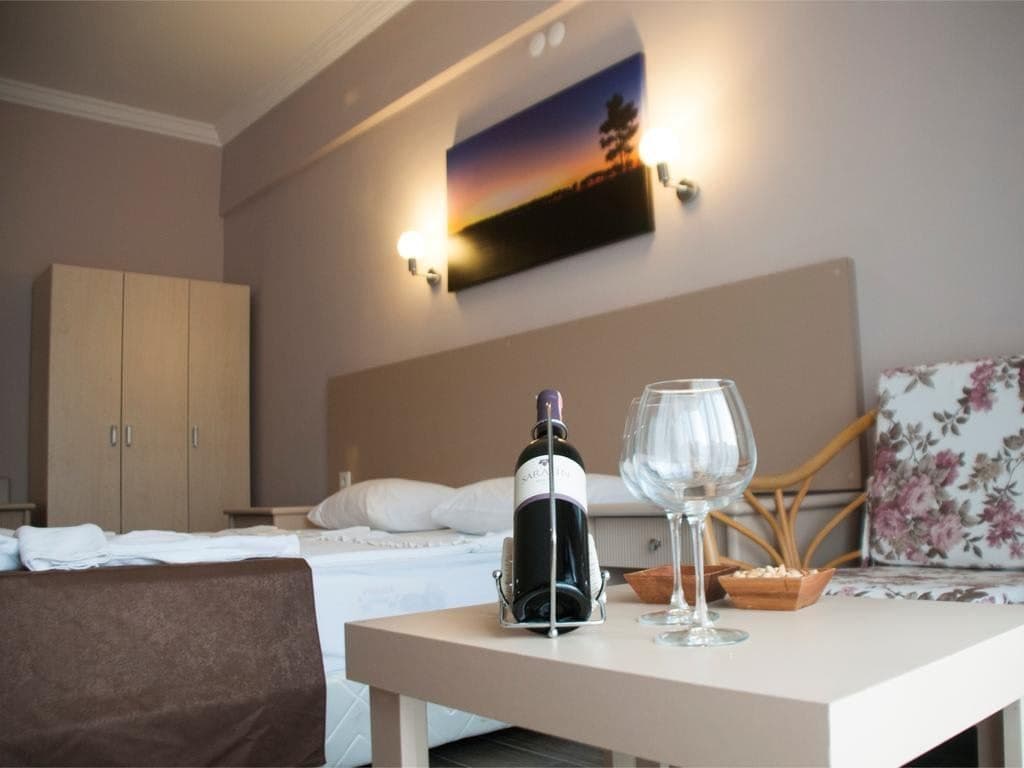 rooms-anexe-room