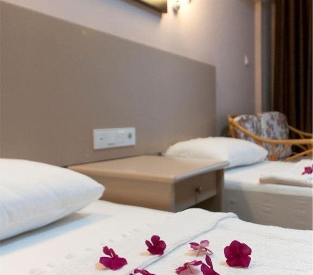 rooms-anexe-room