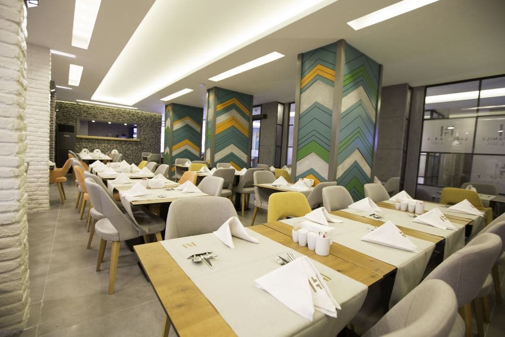 restaurants-main-restoran