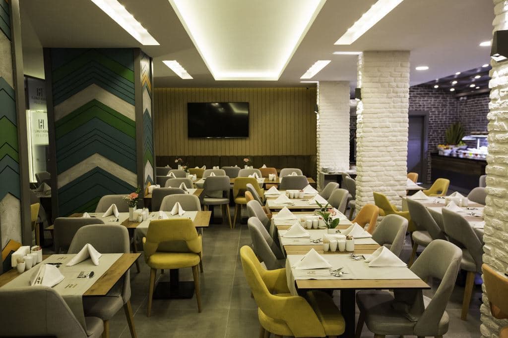 restaurants-main-restoran