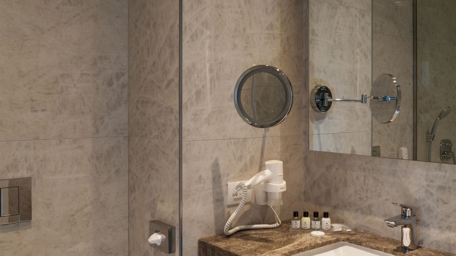 rooms-junior-suite-standard