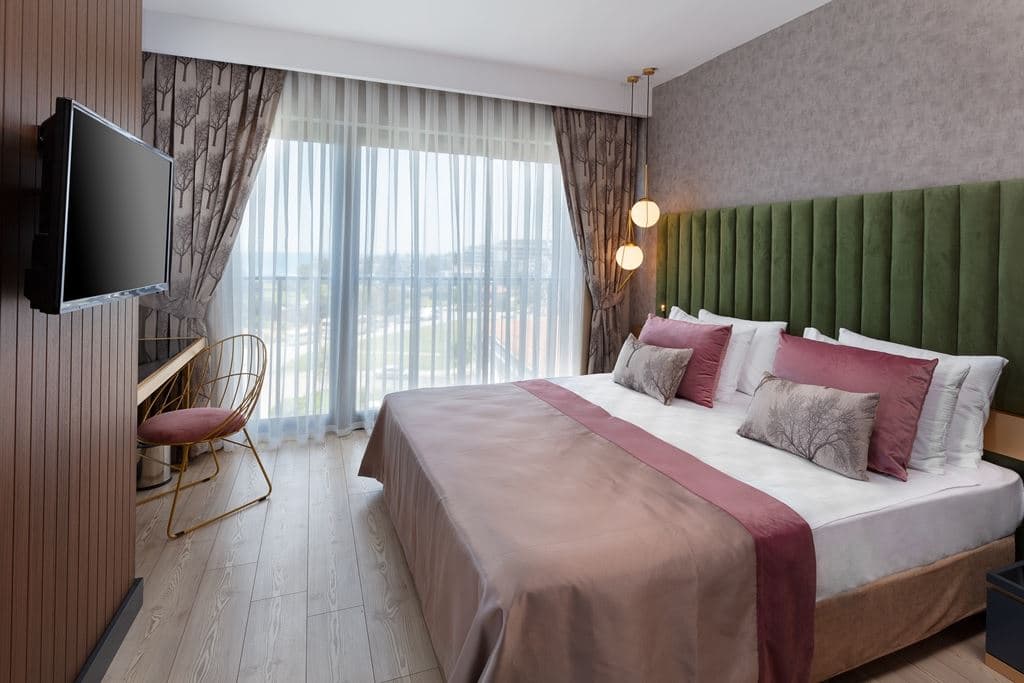 rooms-suite-room