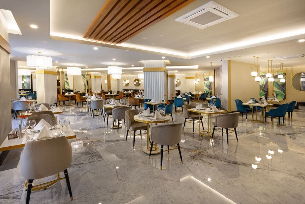 restaurants-main-restaurant