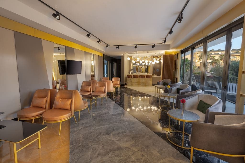 bars-lobby-bar