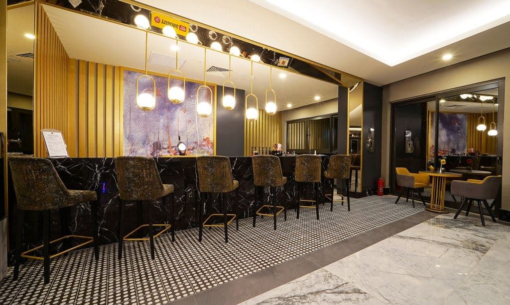bars-pool-bar