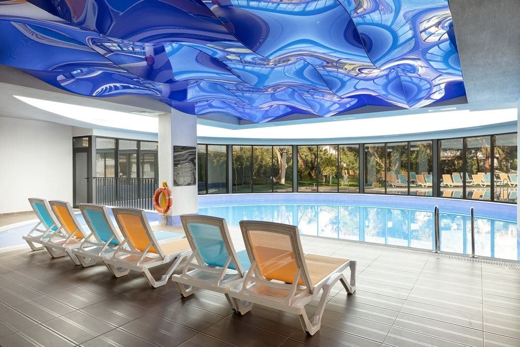 pools-indoor-pool