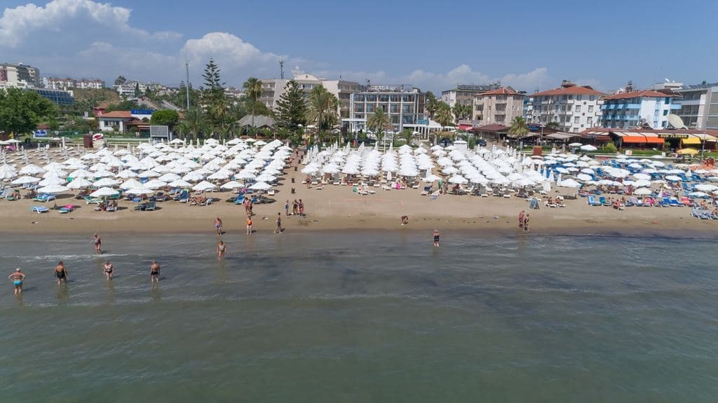 beach-beach