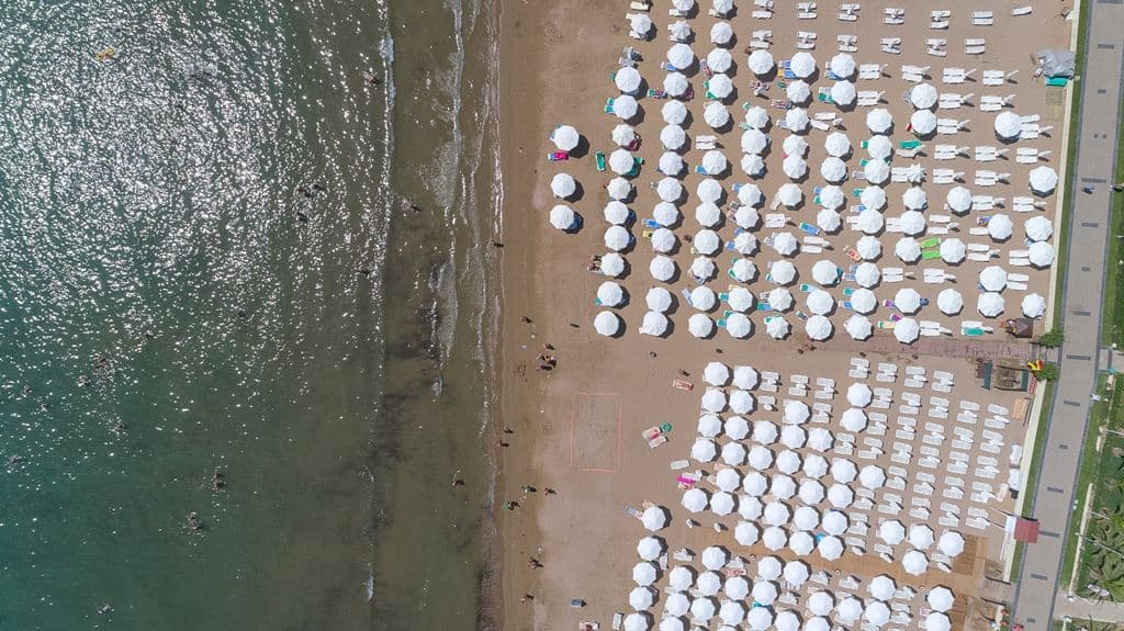 beach-beach