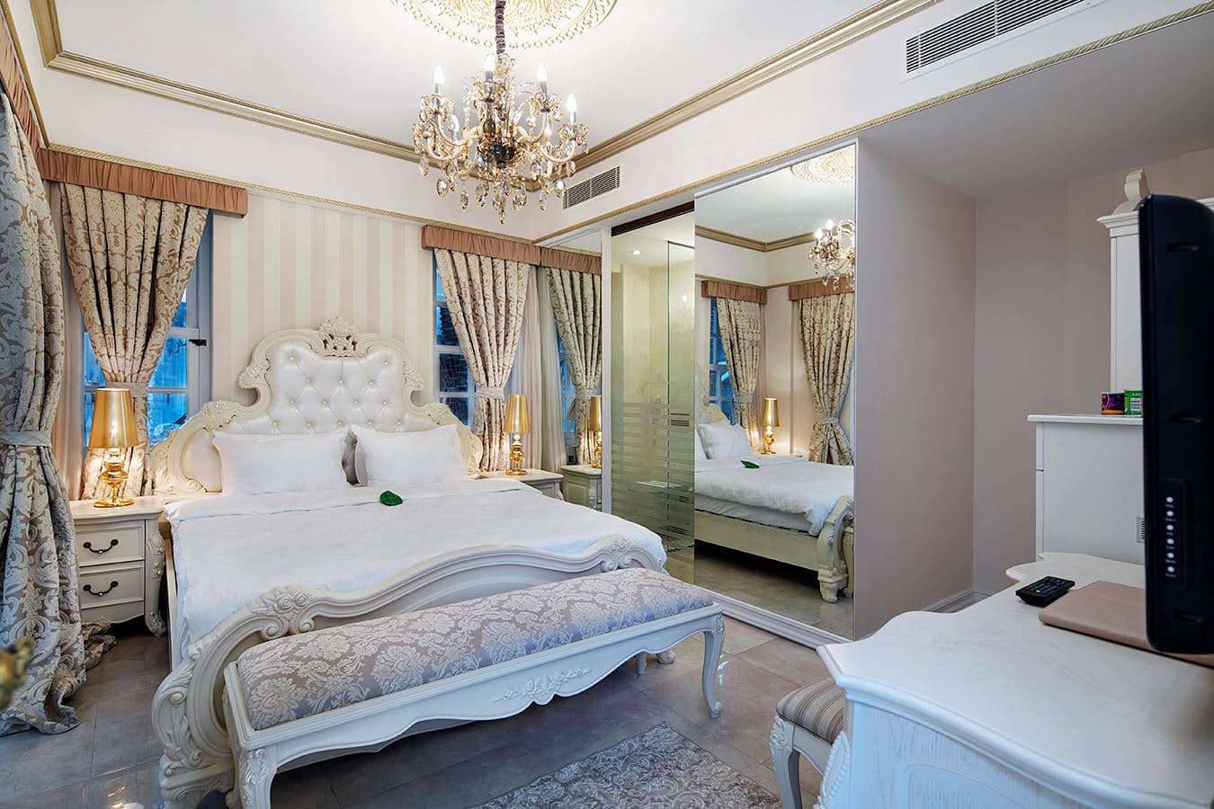 rooms-standard-room