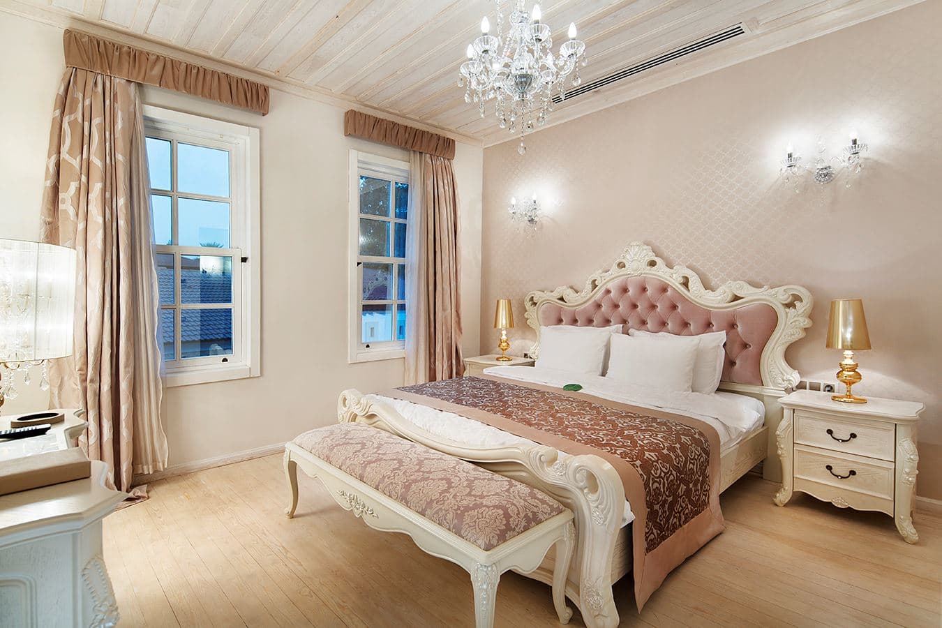 rooms-junior-suite
