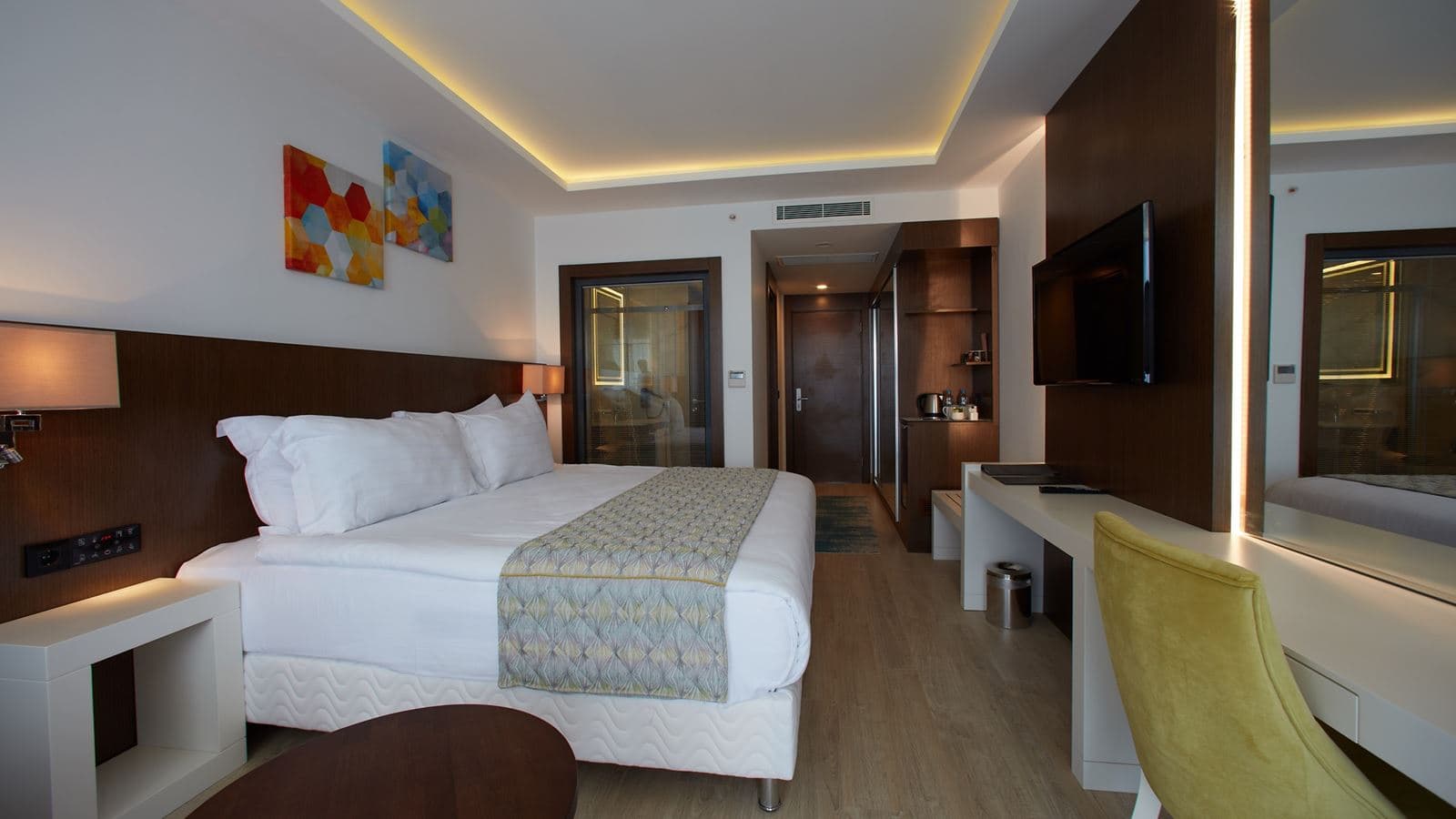 rooms-deluxe-oda