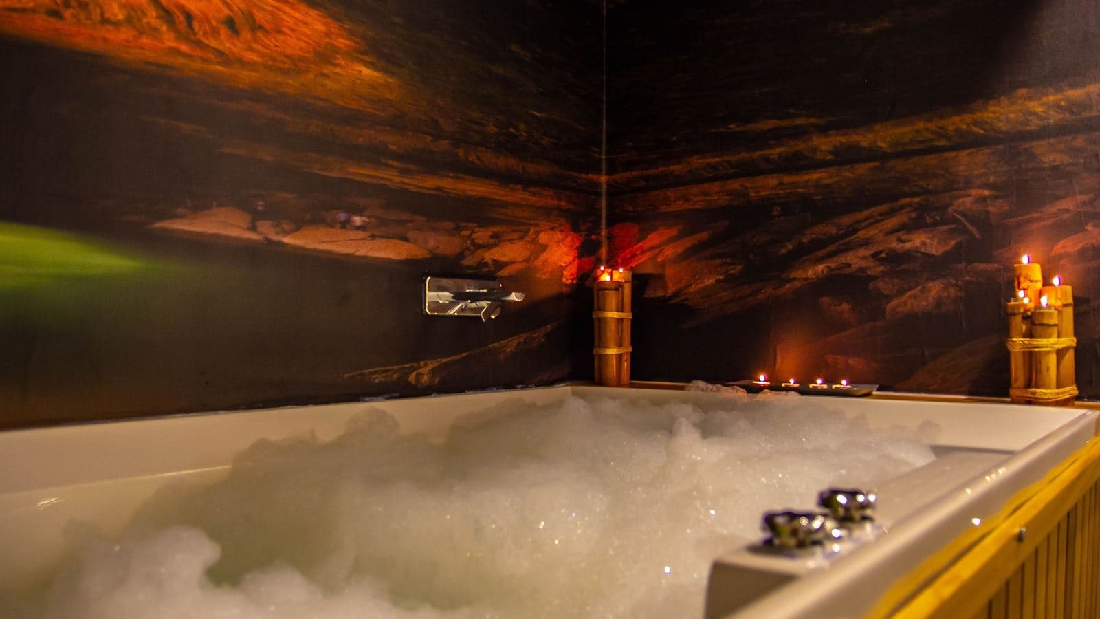 spa-spa