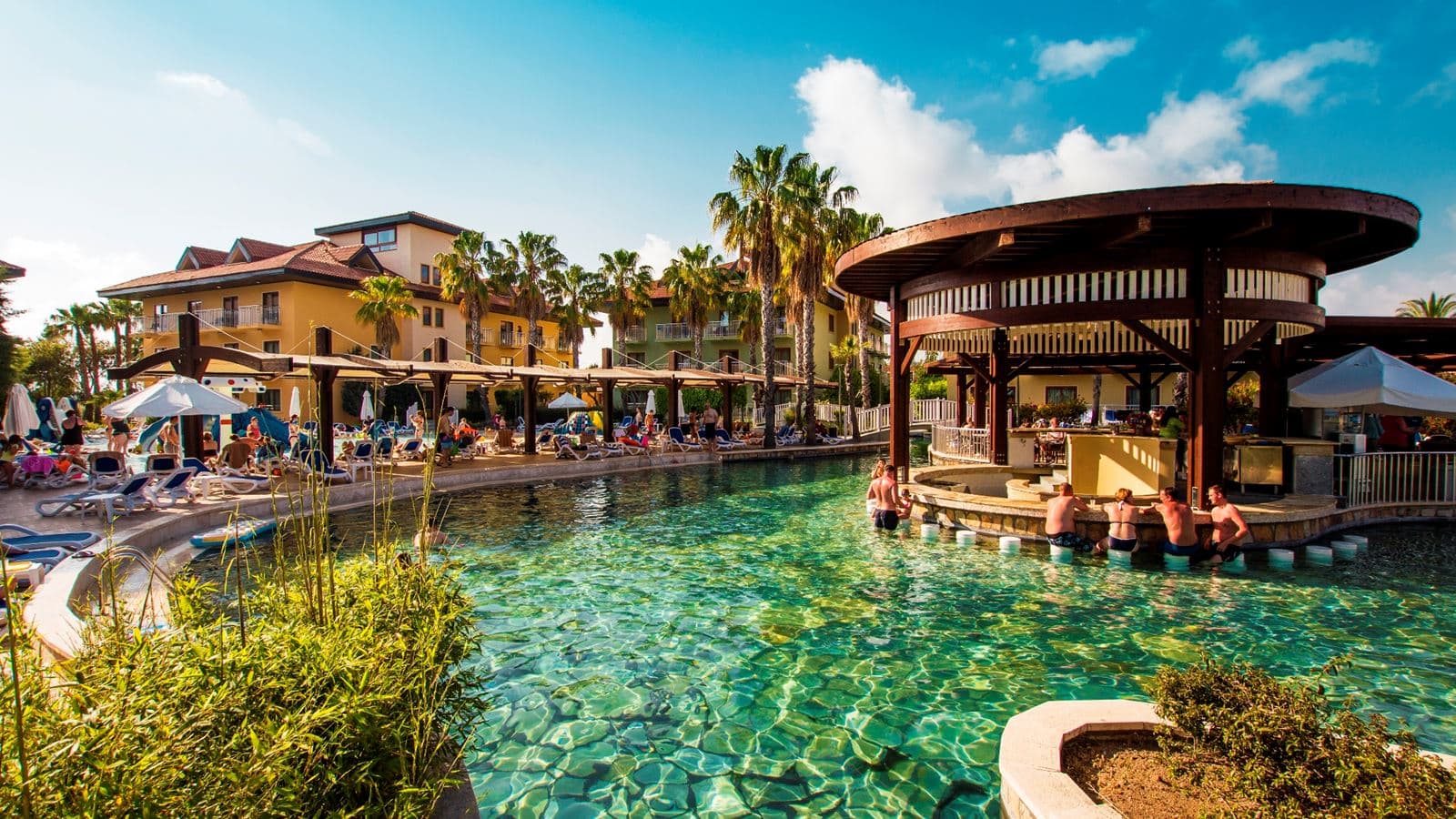 bars-pool-bar