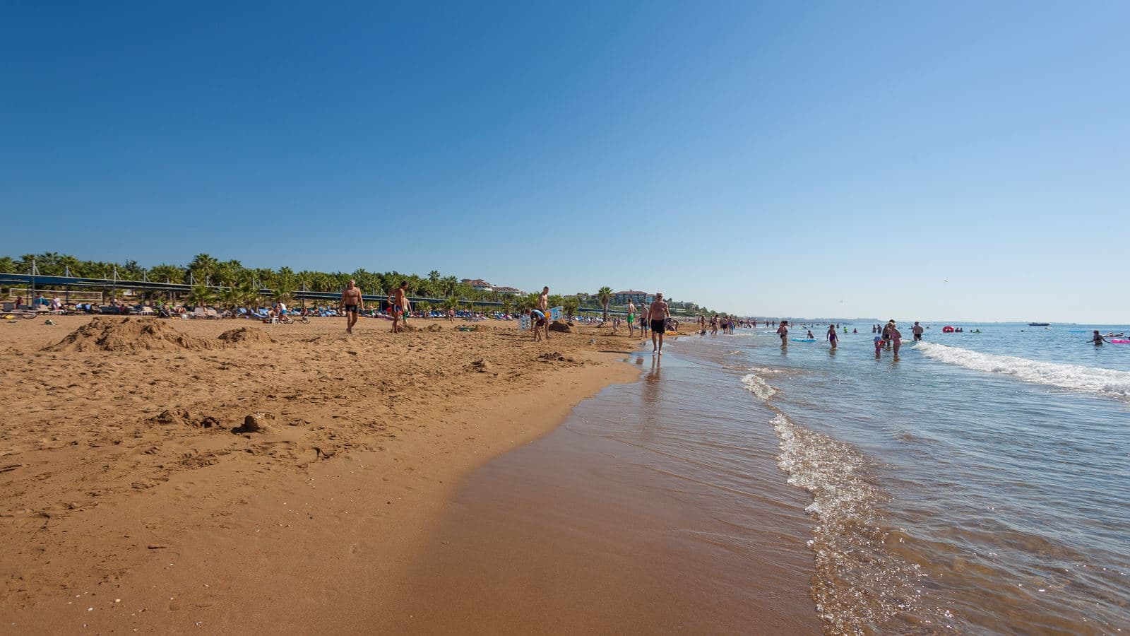 beach-beach