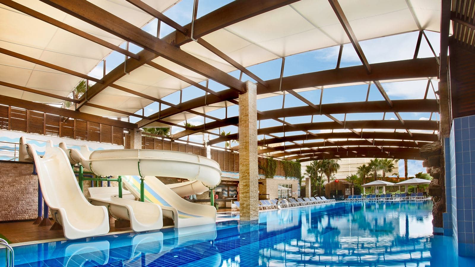 water-park-water-park