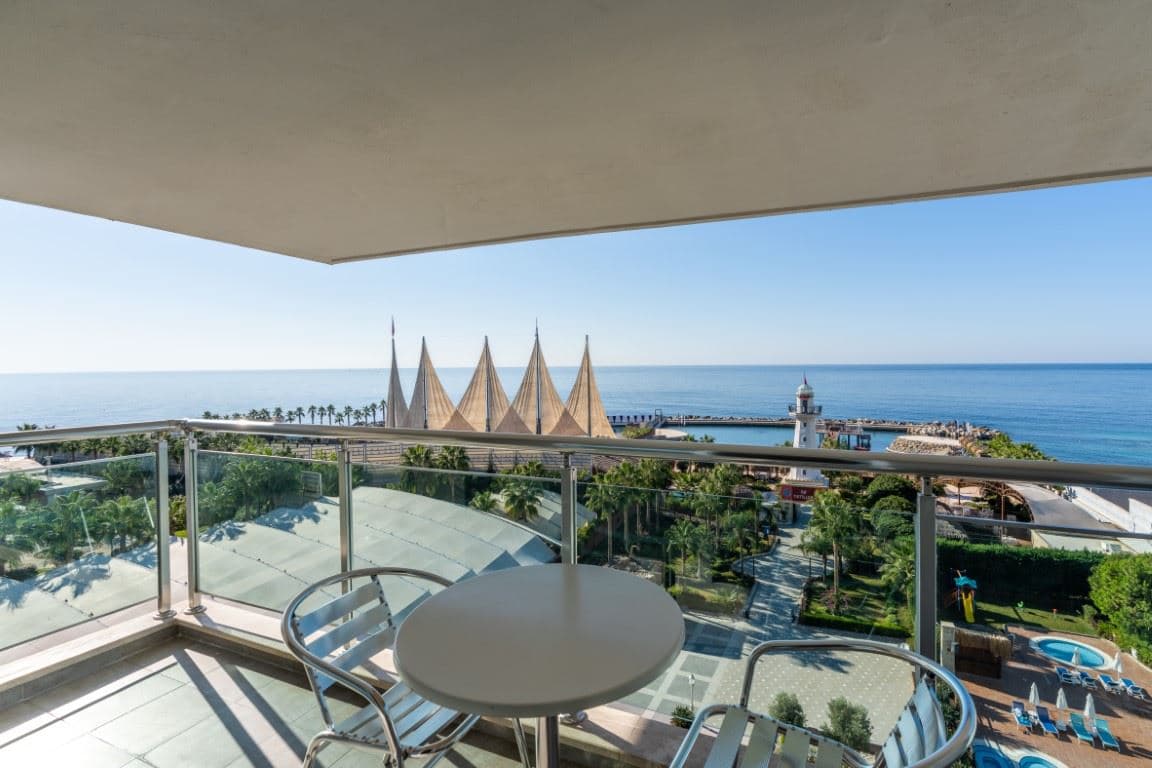 rooms-standart-double-deniz-manzarali