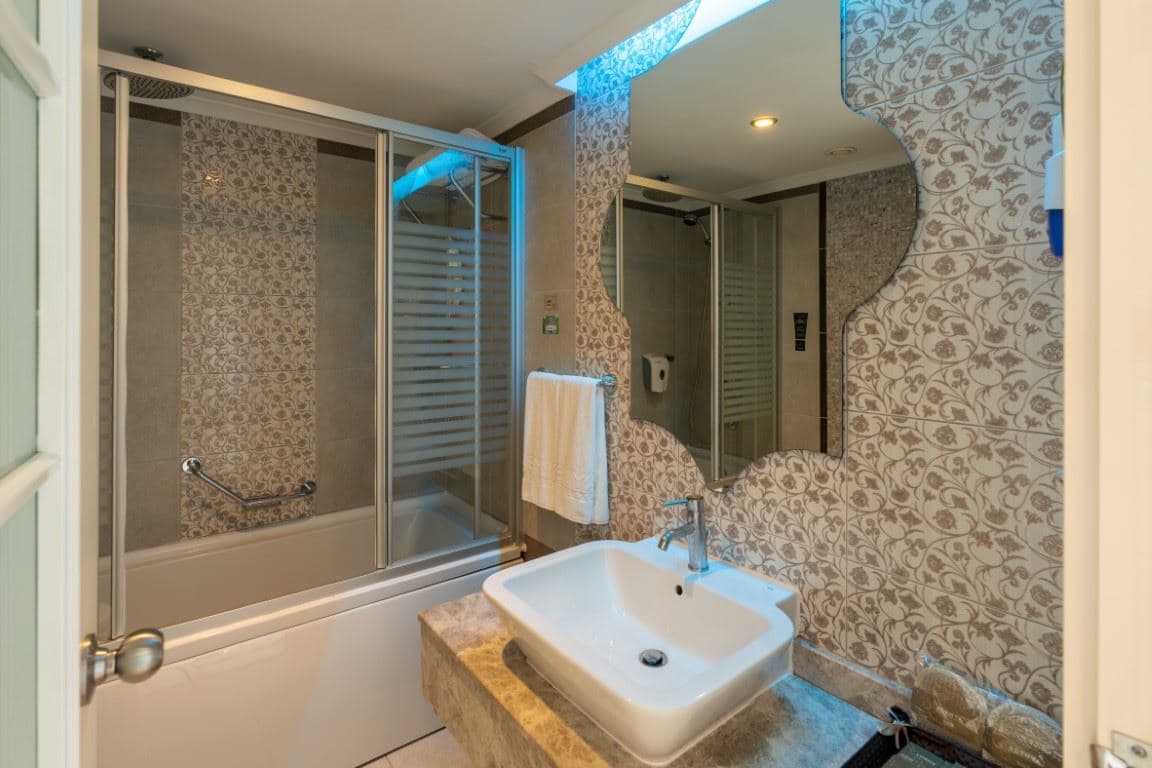 rooms-standart-double-deniz-manzarali