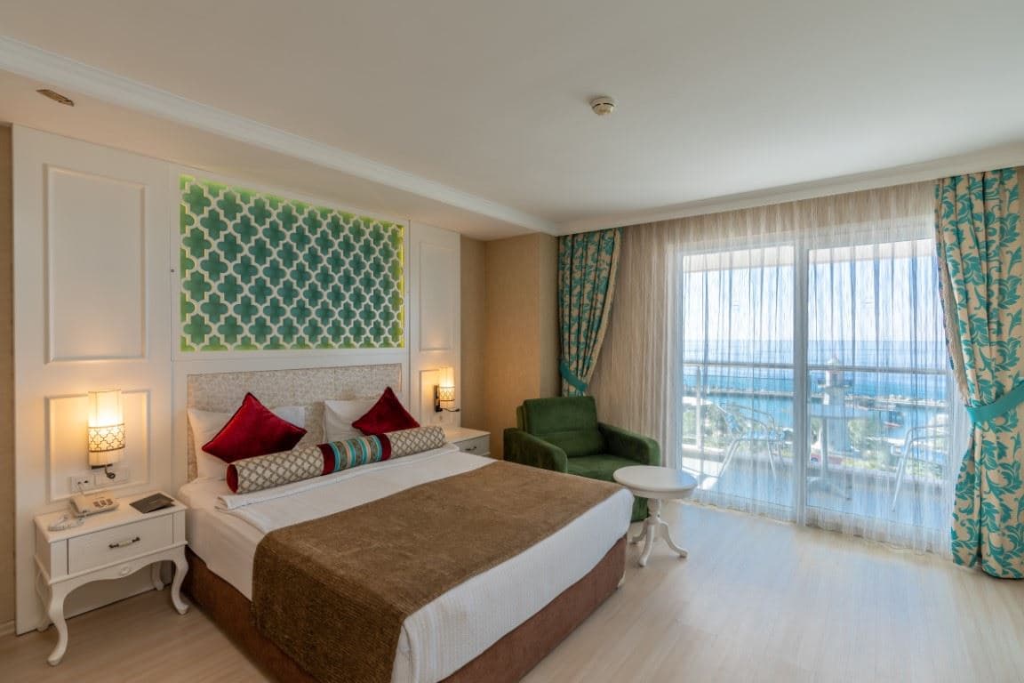 rooms-standart-double-deniz-manzarali