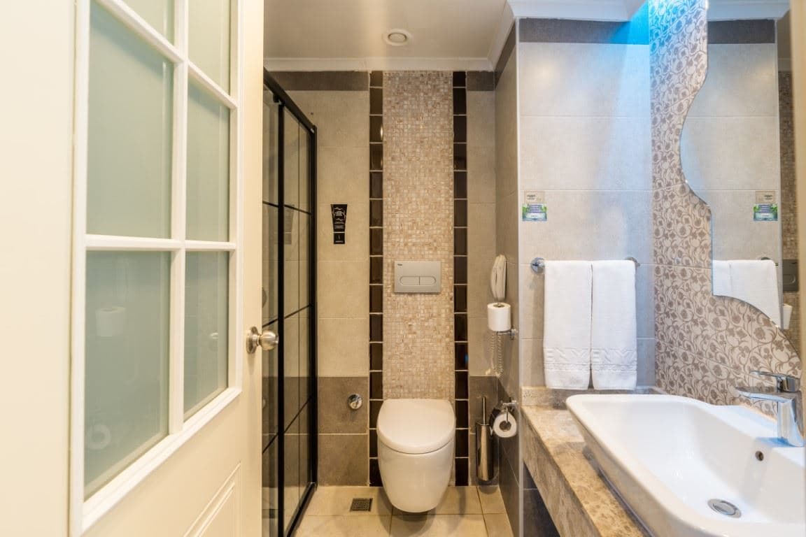 rooms-select-deniz-manzarali