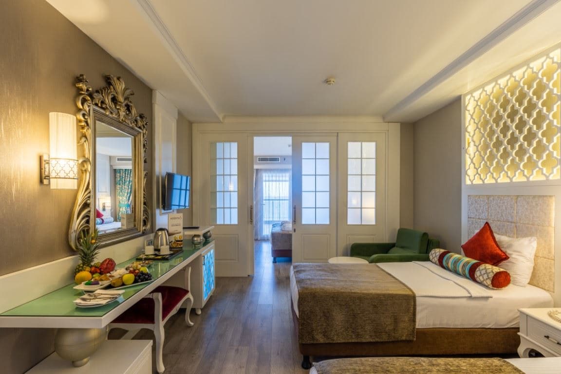 rooms-select-deniz-manzarali