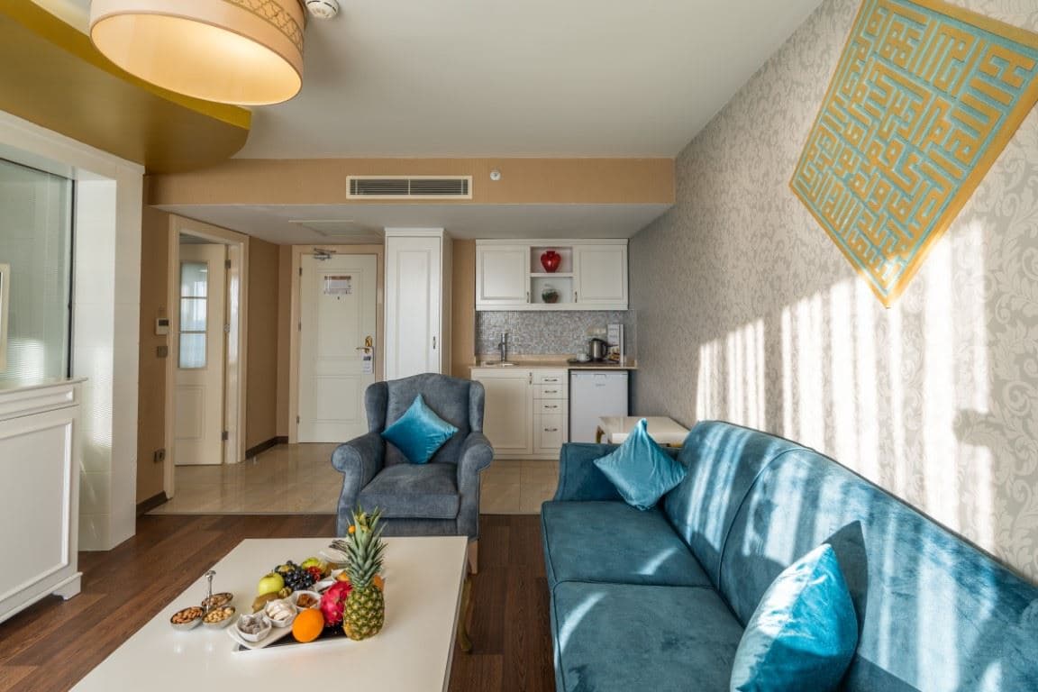 rooms-serenity-suit