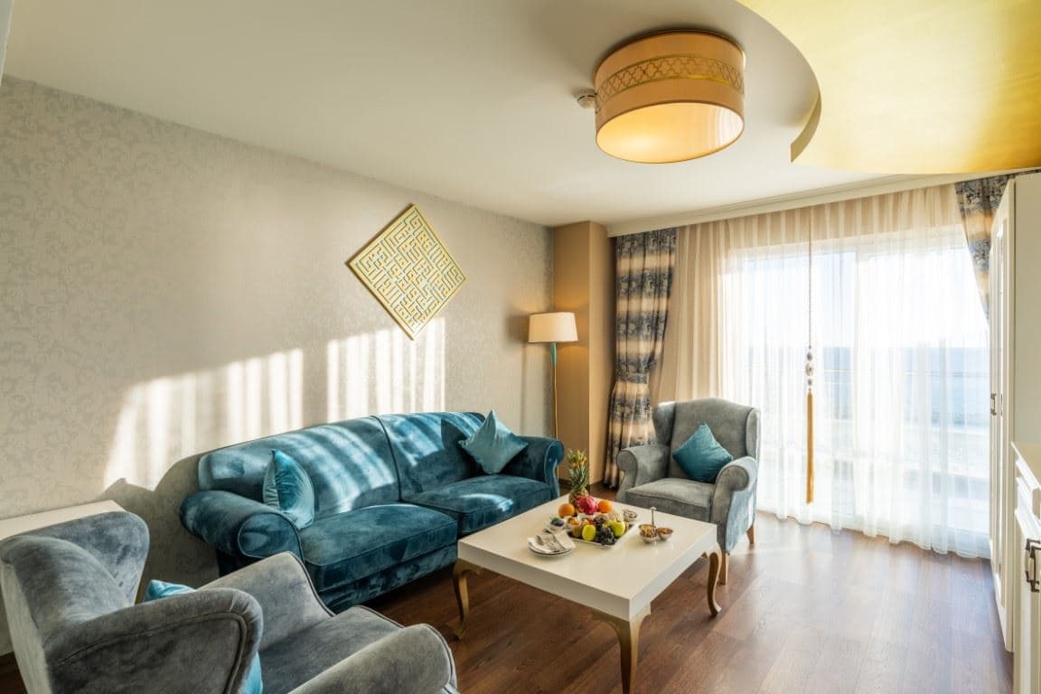 rooms-serenity-suit