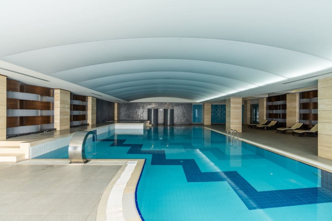 pools-indoor-pool