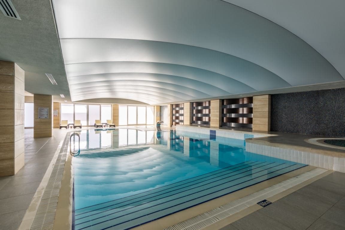 pools-indoor-pool