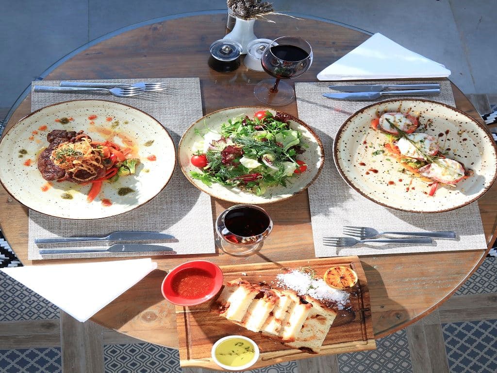 restaurants-other